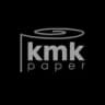 KMK Paper