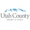 Utah County Government